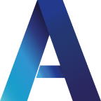 vyndara-docs.pages.dev favicon
